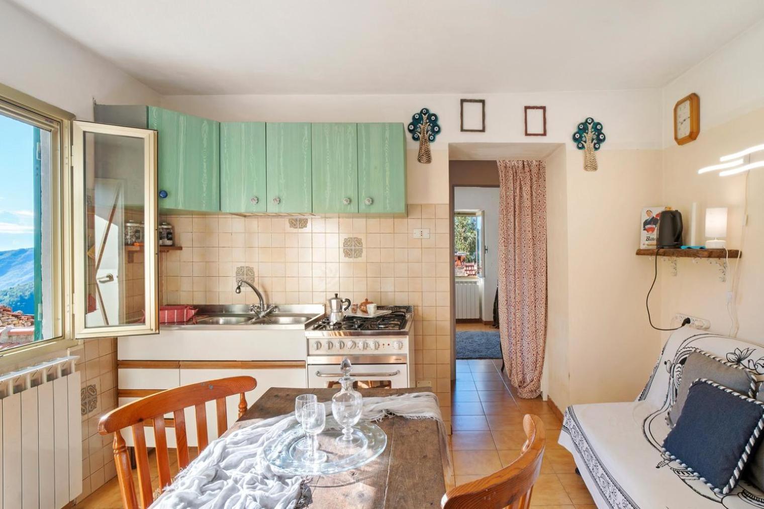 Room In The Country House Argallo ภายนอก รูปภาพ